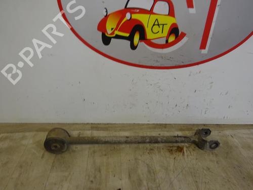 Used Right rear suspension arm Right rear suspension arm 12963942 12963942