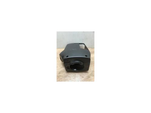 Used Other CITROËN JUMPY III Van (V_) 1.6 BlueHDi 95 (95 hp) 20668180