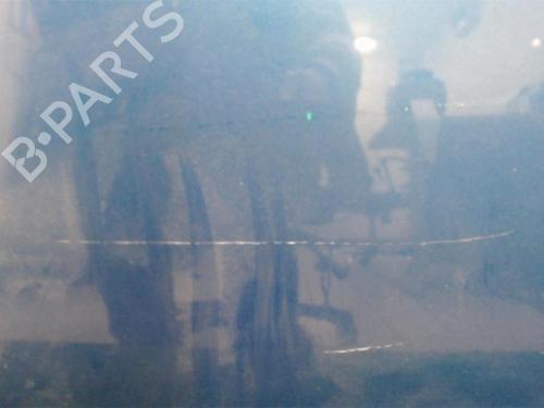 Sunroof PEUGEOT 206 CC (2D) 1.6 16V (2DNFUF, 2DNFUR) | BP13036598C124 