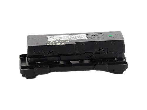 Used Control unit Control unit PEUGEOT 2008 I (CU_) 1.5 BlueHDI 120 (120 hp) 36644935 36644935