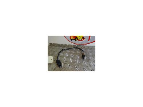 Elektronisk sensor FORD C-MAX II (DXA/CB7, DXA/CEU) 2.0 TDCi (163 hp) 12974699