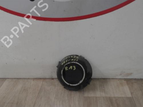 Radkappe RENAULT RAPID Box Body/MPV (F40_, G40_) 1.6 D (F404) | BP30783739C160 