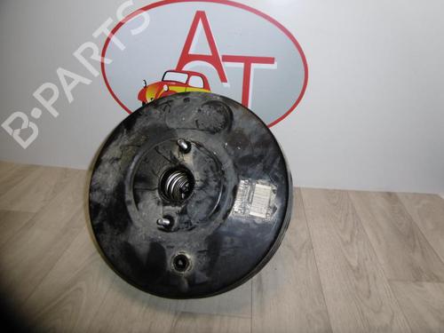 Used Servo brake Servo brake PEUGEOT EXPERT Van (VF3A_, VF3U_, VF3X_) 2.0 HDi 130 (128 hp) 13272251 13272251