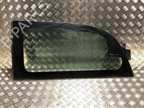 Panel rude bagtil venstre CHRYSLER GRAND VOYAGER V (RT) 2.8 CRD (163 hp) 21597437