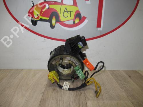 Squib airbag AUDI A3 (8P1) 2.0 TDI | BP23143258C102 