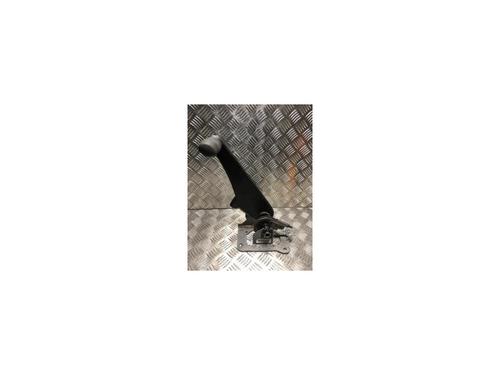 Used Hand brake MINI MINI COUNTRYMAN (R60) Cooper SD (143 hp) 21826079