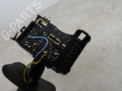 Switch RENAULT CLIO II (BB_, CB_) 1.5 dCi (B/CB07) | BP13281005I30 