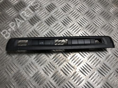 Kombi Kontakt / Stilkkontakt PEUGEOT EXPERT Van (V_) 2.0 BlueHDi 180 (177 hp) 33217548