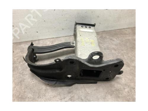 Subframe MERCEDES-BENZ E-CLASS (W211) E 220 CDI (211.008) | BP20625484M9 