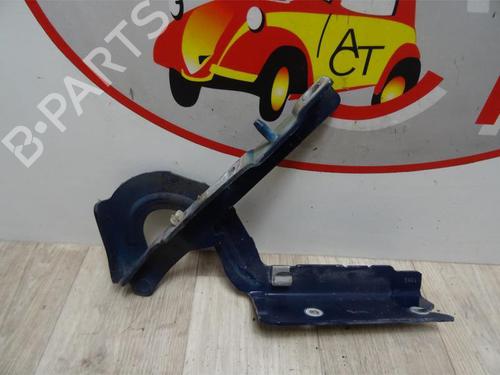 Used Hinge/Door check strap PEUGEOT EXPERT Van (VF3A_, VF3U_, VF3X_) 2.0 HDi 120 (120 hp) 13129515
