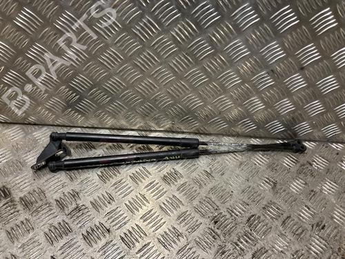 Gasdæmper bagklap NISSAN QASHQAI I (J10, NJ10) 1.5 dCi (110 hp) 31197968