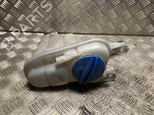 Used Expansion tank Expansion tank AUDI Q5 (8RB) 2.0 TFSI quattro (224 hp) 40551697 40551697