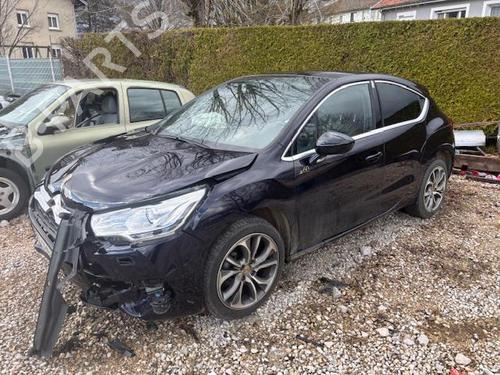Gearbox CITROËN DS4 (NX_) 1.6 BlueHDi 120 | BP38928206M3 - Image 10