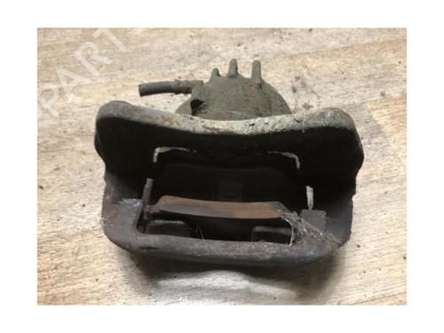 Left front brake caliper VOLVO V40 Estate (645) 1.9 DI | BP20619634M105 