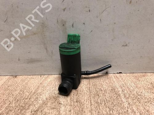 Sprinklervæskepumpe PEUGEOT 206 CC (2D) 2.0 S16 (136 hp) 13224128