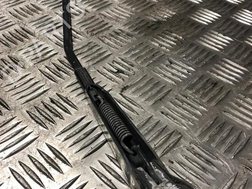 BP31200310C143 main image