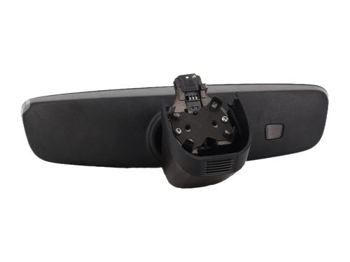 Rear mirror VW TOURAN (5T1) 2.0 TDI | BP39887987I6 - Image 3
