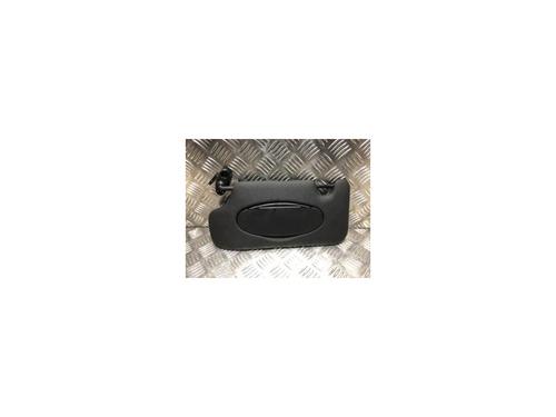 Used Left sun visor MINI MINI COUNTRYMAN (R60) Cooper SD (143 hp) 21824818