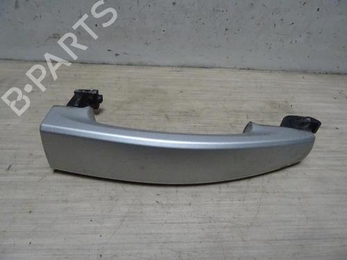 rear-left-exterior-door-handle-opel-vectra-c-gts-z02-2002-2003-2004-2005-2006-2007-2008-2009-25298270 main image