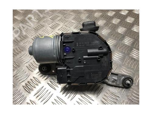 Front wiper motor CITROËN C4 SPACETOURER (3D_) 1.2 PureTech 130 | BP25306089M29 