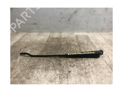 Front windshield wiper arm FORD STREET KA (RL2) 1.6 | BP20633748C143 