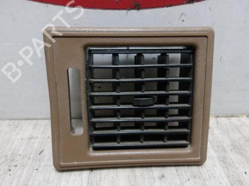 Used Air vent Air vent CITROËN VISA 0.6 (34 hp) 13134139 13134139