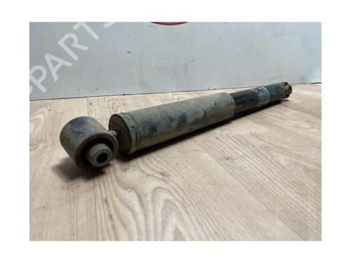 Left rear shock absorber NISSAN X-TRAIL II (T31) 2.0 dCi 4x4 | BP23033727M18 