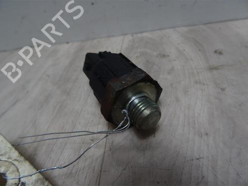 Electronic sensor RENAULT CLIO II (BB_, CB_) 1.5 dCi (B/CB07) | BP12963926M84 