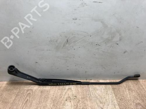 Front windshield wiper arm HYUNDAI COUPE II (GK) 2.7 V6 | BP30796858C143