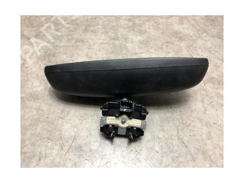 Rear mirror BMW 1 (F21) M 135 i | BP20692559I6 