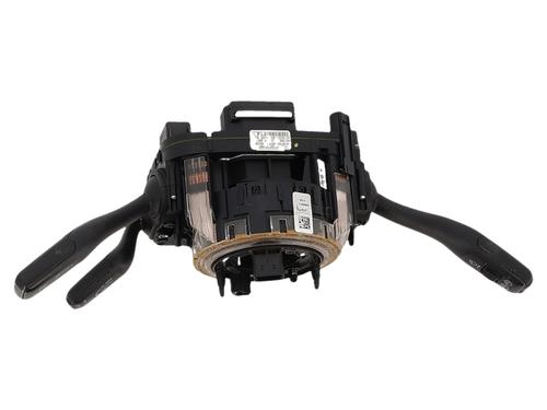 Steering column stalk AUDI Q7 (4LB) 3.0 TDI quattro | BP39033513I23 - Image 3