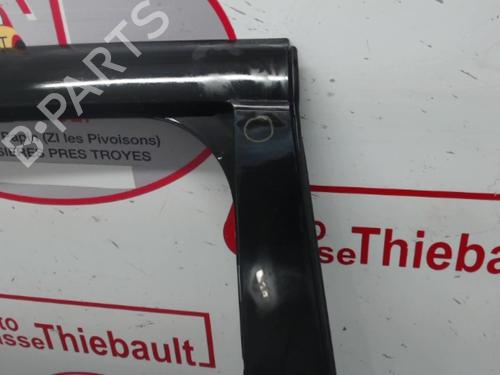 Dør højre bagtil CADILLAC STS 3.6 | BP30780022C5