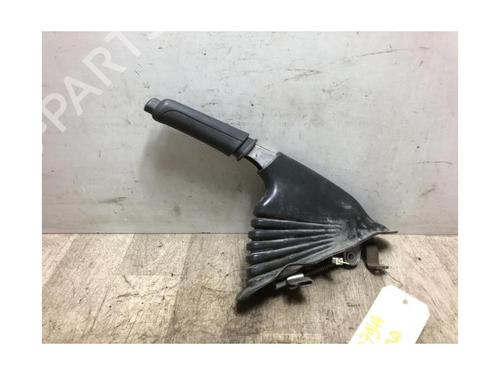 Hand brake CITROËN NEMO Box Body/MPV (AA_) 1.4 HDi | BP20632636I18 