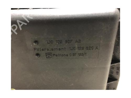 Air filter box VW GOLF IV (1J1) 1.9 TDI | BP23068335M87 