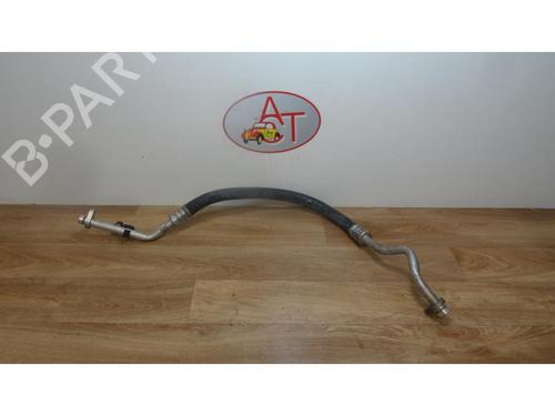 AC pipe RENAULT MEGANE III Hatchback (BZ0/1_, B3_) 1.5 dCi | BP20624774M126 