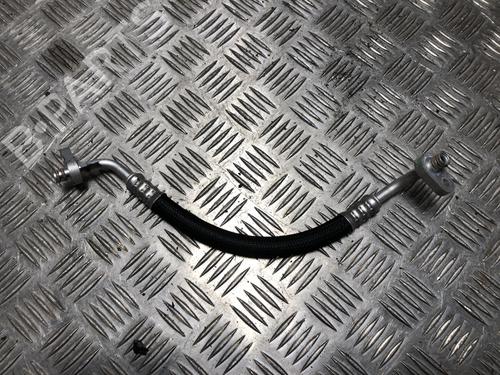 AC-rør CITROËN C4 III (BA_, BB_, BC_) ë-C4 (BCZKXC, BZCKSC) (136 hp) 32156811