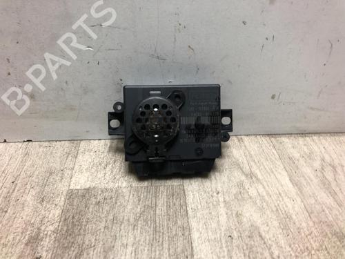 Elektronisk modul FORD S-MAX (WA6) 2.0 TDCi (140 hp) 31196033
