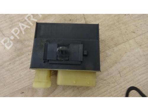 Elektronisk sensor CITROËN DS3 (SA_) 1.6 HDi 90 | BP29539607M84 