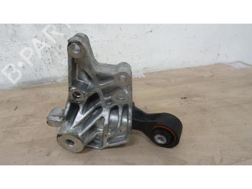 Engine mount CITROËN C5 III (RD_) 2.0 HDi (RDRHD8, RDRHDJ, RDRHR8, RDRHRJ) | BP29524351M89