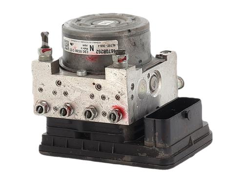 Used ABS pump ABS pump 39403928 39403928