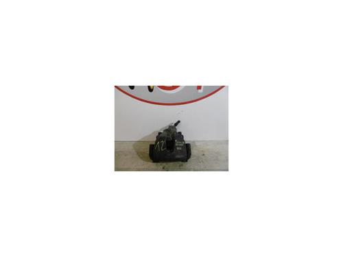 Used Left front brake caliper FORD FOCUS II (DA_, HCP, DP) 1.4 (80 hp) 13270626