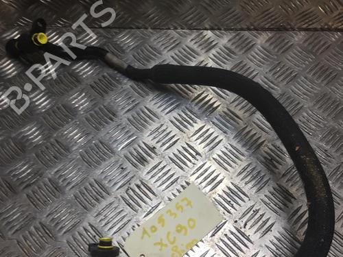 Used AC pipe AC pipe VOLVO XC90 I (275) D5 AWD (163 hp) 23184232 23184232