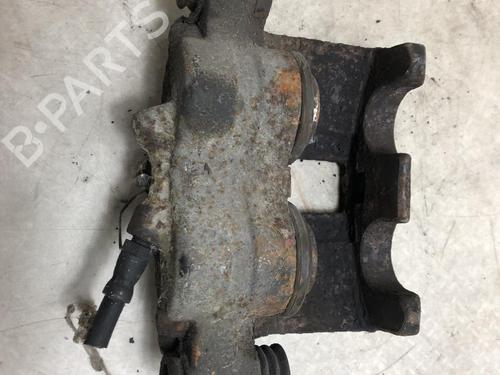 Left front brake caliper IVECO DAILY III Van 35 C 12 V, 35 S 12 V (AGKA43A2, AGKB43A2, AGKB46A2,... | BP23128398M105