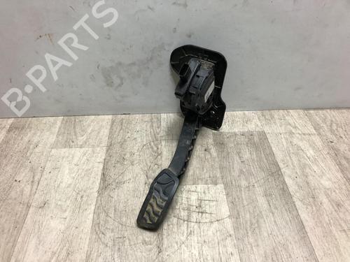 Electronic sensor FORD TRANSIT CUSTOM V362 Van (FY, FZ) 2.2 TDCi | BP23873613M84 