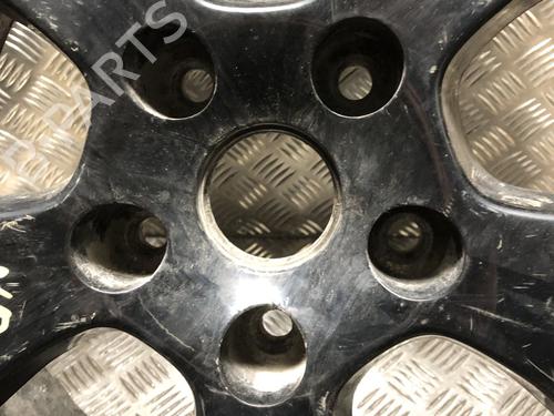 Rim FIAT FREEMONT (345_) 2.0 JTD 4x4 | BP31835090C45 