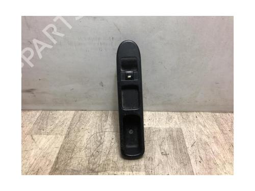 Right front window switch PEUGEOT 307 (3A/C) 2.0 HDi 90 | BP20631289I26 
