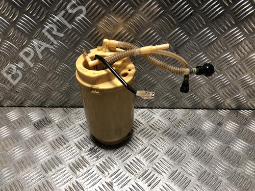 Bränslepump Bränslepump AUDI Q7 (4LB) 3.0 TDI quattro (233 hp) 39686751 39686751