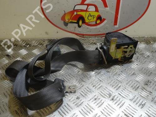 Cinto de segurança frente esquerdo FORD COUGAR (EC_) 2.0 16V (131 hp) 30782191