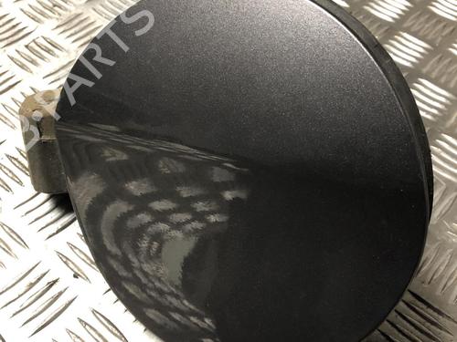 BP31022110C131 main image