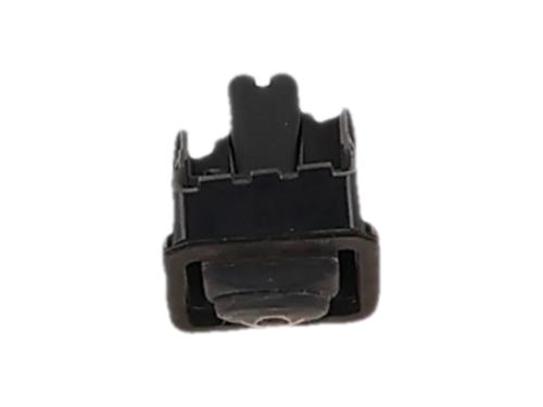 Camera DACIA LODGY (JS_) 1.3 TCe 130 (JSNE) | BP39048931E14 - Image 3
